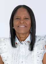 EDISANDRA MARIA VAZ SILVA