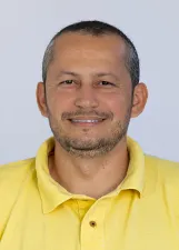 DOUGLAS ANDRADE DE CASTRO