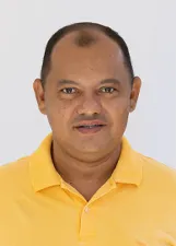 FRANCISCO RAMOS DOS SANTOS