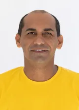 CLAUDIO VAZ DE SOUSA