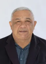 FRANCISCO NERES DO NASCIMENTO