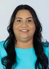 CARDIANA DA SILVA LIMA