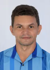 FRANCISCO RUFINO DE SOUSA JUNIOR