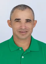 HORTIANE SILVA DOS SANTOS