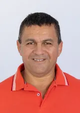 EDIMAR SANTANA DE ARAÚJO