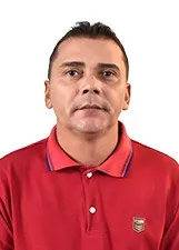 ERISMAR NUNES VIEIRA