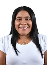 CLEONICE DE SOUSA FERREIRA