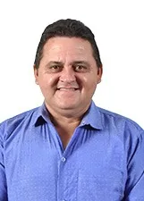 JOÃO FERREIRA PONTES DA ROCHA
