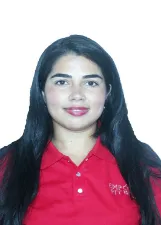 FABIANA ALVES BORGES