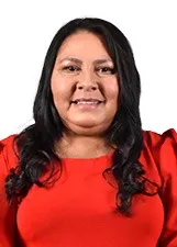 ALCIONEIDE GOMES LOPES