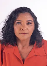 RAIMUNDA LOPES DA SILVA