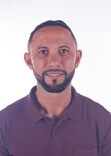 GERSON ALVES FORTES