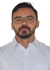 NILTON ANDRADE MARTINS