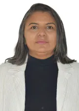 ANA CLÁUDIA CARDOSO BATISTA