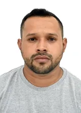 ALEXANDRE ALVES SOARES