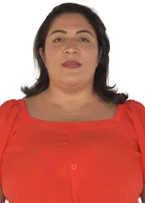 JULIANA DA CRUZ SOUSA