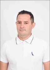 JURACI DOS SANTOS GOMES