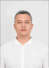 JOSÉ RONALDO LOPES PINHEIRO