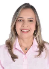 MARIA CLAUDINA DOS SANTOS OLIVEIRA