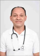 FRANCISCO EVANDO RIBEIRO