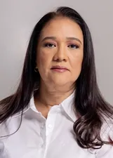 JANETH CLÉA RIBEIRO DE ALENCAR BARRADAS