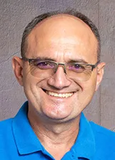 RIVALDO DE CARVALHO COSTA