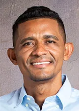 JOSÉ CARLOS DOS SANTOS