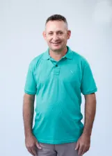 ATAILDO JOÃO DOS REIS