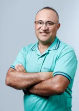 FRANCINALDO DE BARROS COSTA
