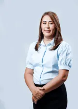 ROSELI DA CONCEIÇÃO SILVA