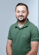 OZEAS FERREIRA GOMES