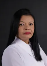 DORIVANIA DE SOUSA BERNARDO