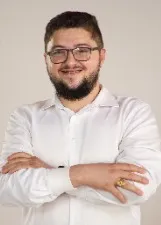 CLAUDIO MENDES FRAZÃO