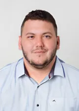 DENNYS FRANCISCO OLIVEIRA ANDRADE
