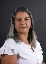 CRISTINA MARIA ALVES LEITE