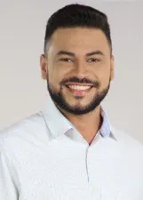MÁRIO PAIVA AMORIM CAMPOS