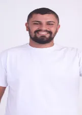 PEDRO HENRIQUE COSTA DOS SANTOS
