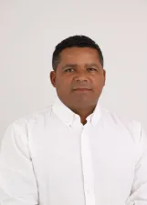 WALMIR DE ASSIS SILVA
