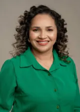GLAUCINEIDE RODRIGUES DE SOUSA SILVA