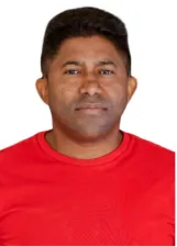 JÚNIOR DA SILVA