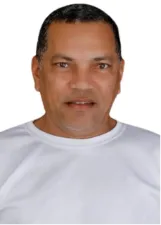 CLAUDIO ALMEIDA DE SOUSA