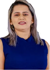 MARINETE MOURA DA SILVA