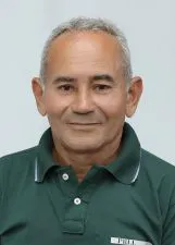 ANTERIO CHAVES DO NASCIMENTO