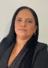 ANTONIA DA COSTA E SILVA
