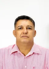 SALMO BORBA DE JESUS