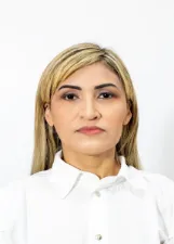 JANAINA MARQUES LUZ