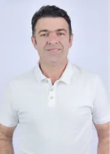 ANTONIO FEITOSA SOUSA