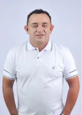 CARLUCIO GOMES DE OLIVEIRA
