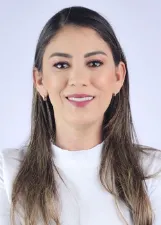 ELANE MARIA DE SOUSA FEITOSA