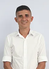 DANIEL DE MOURA  SANTOS